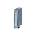 Siemens Module 6ES7532-5ND00-0AB0